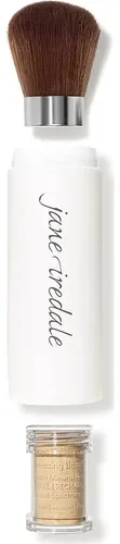Polvo Mineral Facial Jane Iredale Spf 20 Vegano