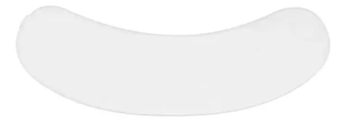 Neck Patch Ii, Autoadhesivo, Resistente A Las Arrugas