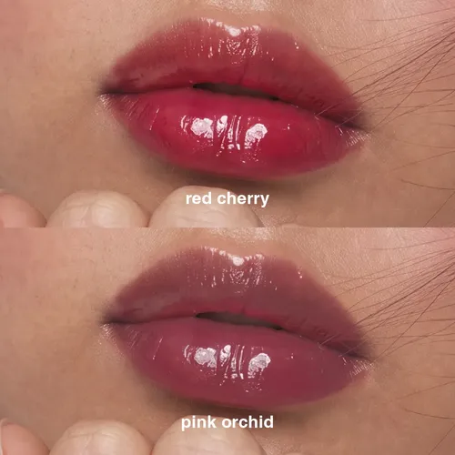 Tinta De Labios Cher Dieciocho Water Dew Lip Tint