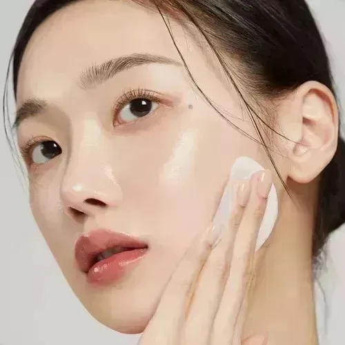 Któnico En Paños Zero Pore Pads 2.0 Pdh //