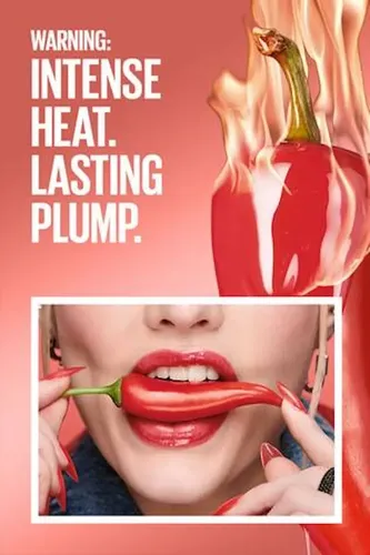 Brillo Labial Voluminizador Maybelline Lifter Plump Blush Blaze