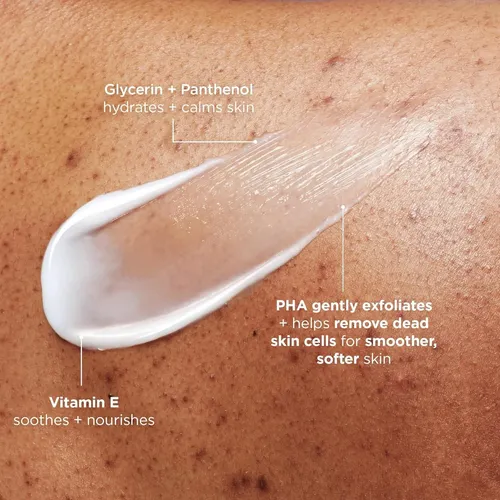 Crema Y Loción Corporal Aestura Atobarrier365