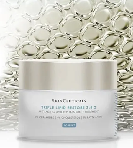 Skinceuticals Triple Lipid Restore 2:4:2 48ml Original