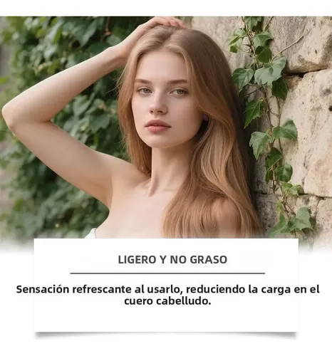 Suero Microagujas Crecimiento Cabello + Biotina – 30 Ml