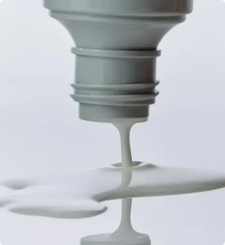 Qatónico Facial Hidratante Con Leche Glacé Momentozz