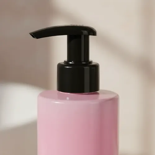 Exiline | Argan Hydrating | Balsamo De 300ml