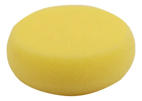 125 Piezas De Esponjas De Densidad De Pintura Sintéticas Par