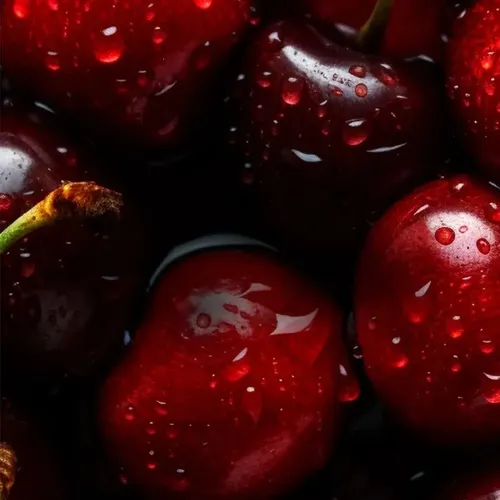 Bálsamo Hidratante Balm N’ Cute Cherry Beauty Creation