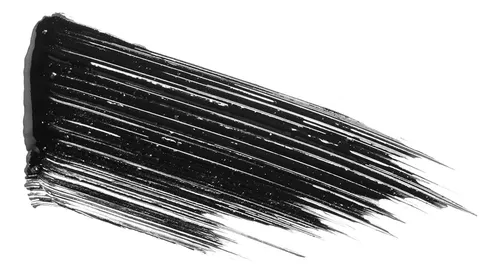 Rimel Sweed Lash Lift Vegan, Libro De Crueldad, 8 Ml, Negro
