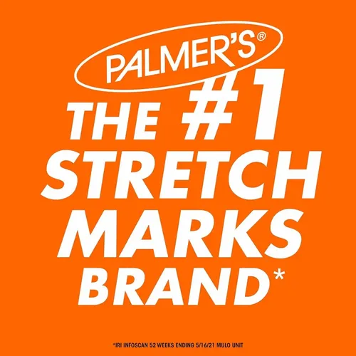 Crema Anti Estrías Palmer’s 250ml Amazon Seller