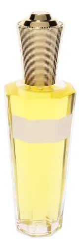Madame Rochas 100 Ml Rochas