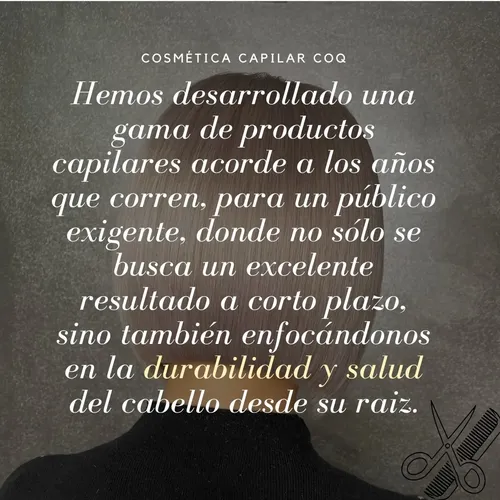 2 Lts: 1 Alisado Extra Potencia + 1 Cauterizador Reparacion