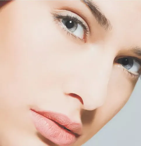 Prodermic Mandelic Acido Mandelico Facial Antimanchas X 30ml Todo Tipo De Piel Día/noche