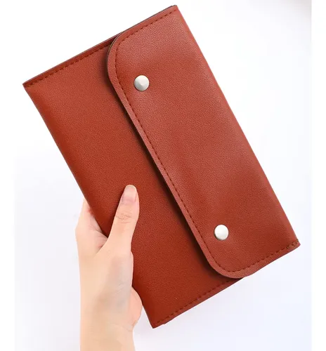 Masajeador Stickon Set Gua Sha 3 En 1 De Acero Inoxidable