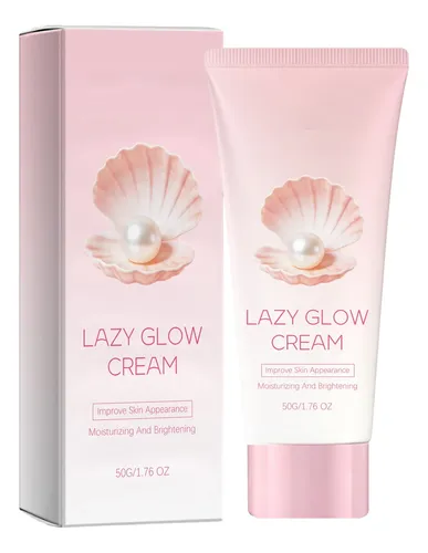La Crema Iluminadora Hidrata, Nutre E Ilumina La Piel