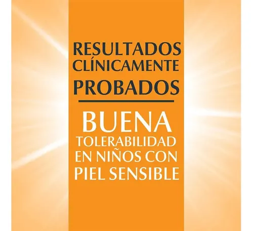 Eucerin Sun Fps 50 Kids Protector Solar Loción Toque Seco