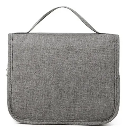 Bolsas De Maquillaje For Mujer, Bolsa De Cosméticos De Viaj