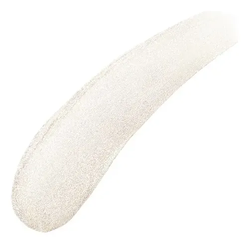 Iluminador Fenty Beauty Diamond Bomb Veil Brillante Polvo How Many Carats
