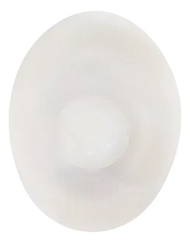 Cisne De Silicona Para Limpieza Exfoliante Jessamy C318