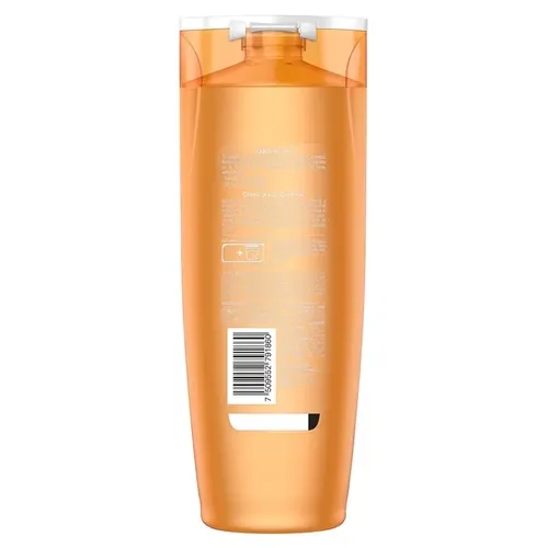 Shampoo Elvive Óleo Extraordinario Nutrición Intensa – 200ml