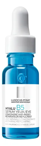 La Roche Posay Hyalu B5 Serum Contorno De Ojos 15ml