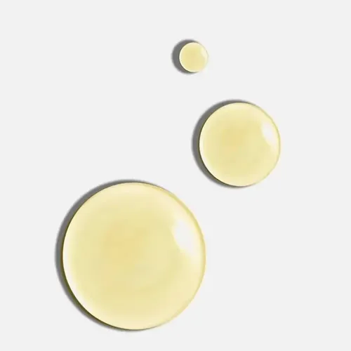 Wella Ultimate Smooth Serum Para Cabello Miracle Oil X30ml