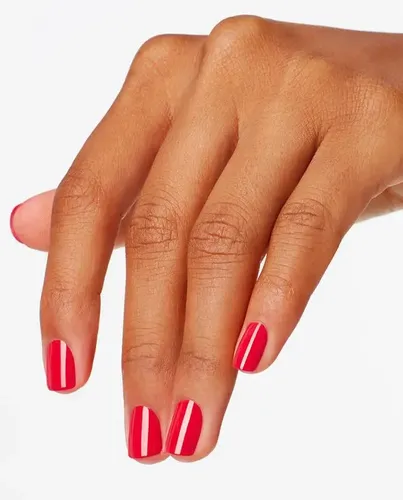 OPI GelColor – DUTCH TULIPS semipermanente 15mL