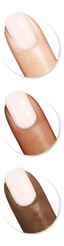 Esmalte De Uñas 9284 Color Therapy sheer Sally Hansen