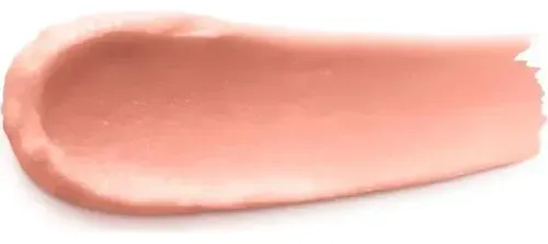 Bálsamo labial hidratante Kiko Milano color 02 vainilla 3g