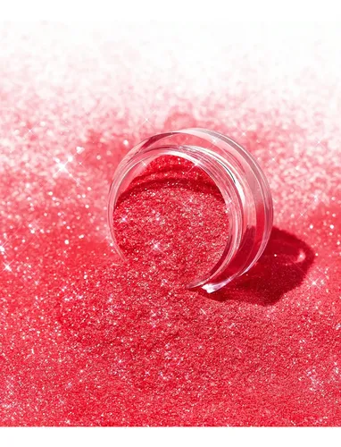 Sheglam Lip Dazzler Kit Glitter – Maquillaje Labial
