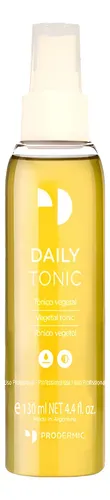 Prodermic Daily Tonic Bruma Descongestiv 130ml