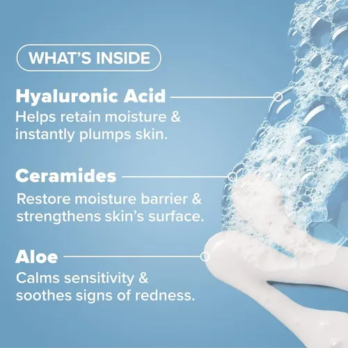Exfoliante Facial Skin Perfecting 2% Bha Paula’s Choice