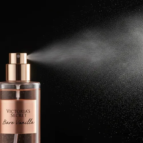 Victoria’s Secret Corporal Bare Vanilla Original Mujer Parfu