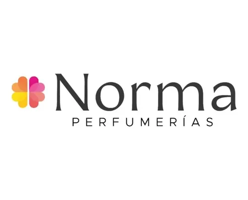 Protector Térmico Capilar Argán Thermal Fidelité 120ml