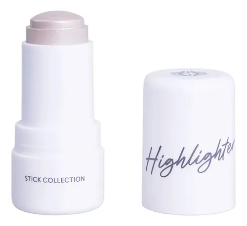 Cosmetico Stick Ana Hickmann Sofisticado Luminoso Femenino