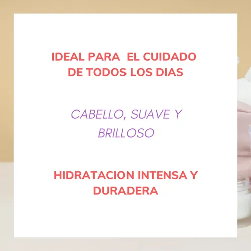 Kit Corporal Anticelulitis Estrias Flacidez Celulitis Libra