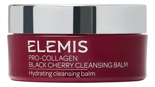 Bálsamo Limpiador Desmaquillante Elemis Pro-collagen,
