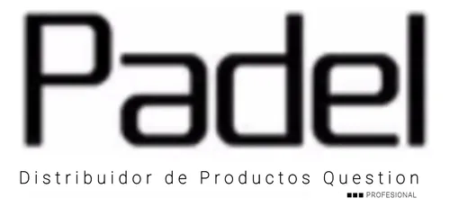 Tratamiento Capilar Sin Enjuague X 210ml