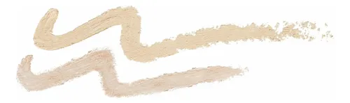 Lápiz Iluminador Kiko Milano Perfect Eyes Duo