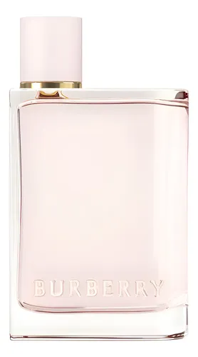 Perfume De Mujer Burberry Her Edp 100ml