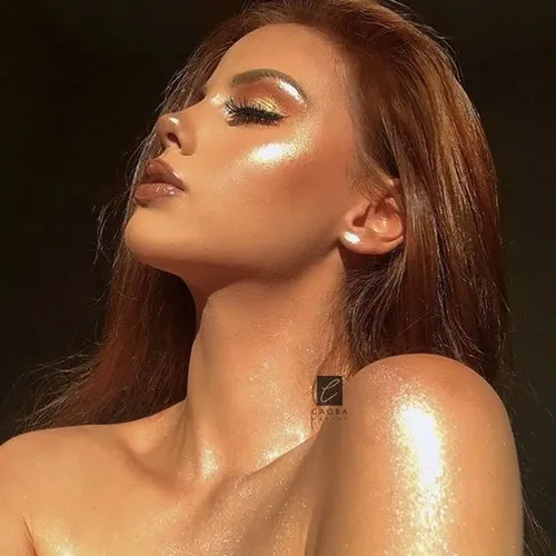 Paleta Iluminadora Feels Mood Ruby Rose 01
