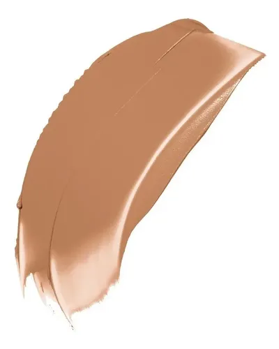 Base De Maquillaje Revlon Colorstay Full Cover Tono Natural Tan