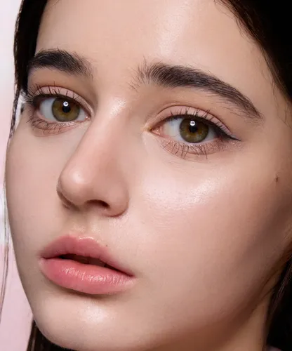 Flower Known Butterfly Cloud Collar Liquid Eyeliner