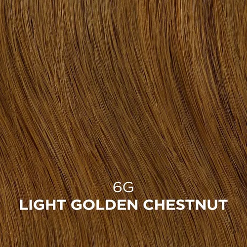Clairol Professional 6g Canas Cobertura Color Semipermanente