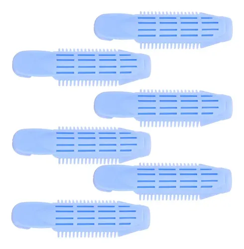 .. Rizadores, Productos For El Cabello For Rizos, &ty