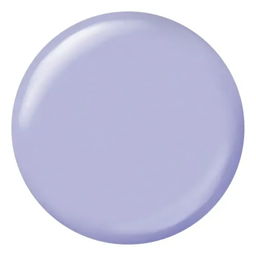 Esmalte de uñas Good.Kind.Pure Renovation SALLY HANSEN