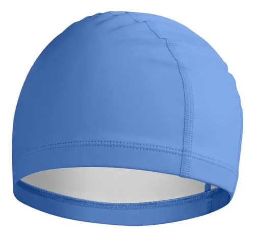 Db Gorro De Baño Suave, Cómodo, Impermeable, De Alta &qa &te
