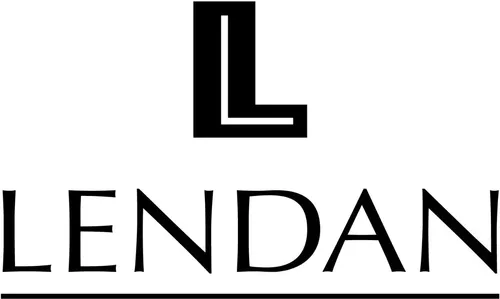 Lendan Cc Hair Cream Resultados Inmediatos Y Duraderos 150ml