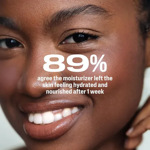 Cetaphil Gentle Clear Y Matificante Facial Para Acné, Ácido  Acneica Día/noche