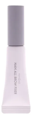 Gel Fijador De Cejas Rom&nd Hand All Brow Fixer, 9 Ml, Para